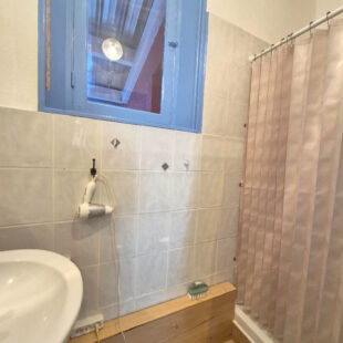 Berck- Plage appartement 2 pièces 40.45 m2 !