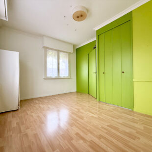 Maison d’architecte à Halluin, 5 chambres, 310m².
