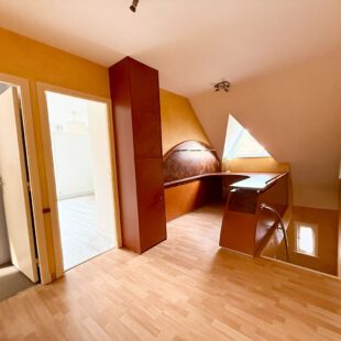 Maison d’architecte à Halluin, 5 chambres, 310m².