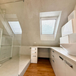 Maison d’architecte à Halluin, 5 chambres, 310m².