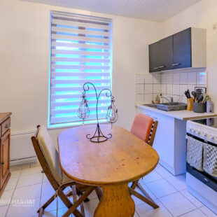 Maison Rousies 4 pièce(s) 61 m2