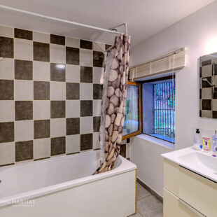 Maison Rousies 4 pièce(s) 61 m2