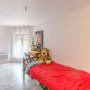 Maison Rousies 4 pièce(s) 61 m2