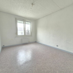 Maison Fauquembergues 4 pièce(s) 118 m2