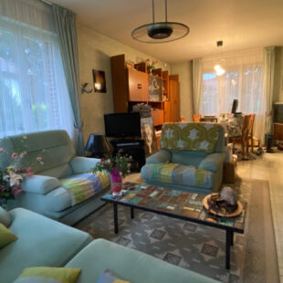 Maison Saint Martin Lez Tatinghem 6 pièce(s) 125 m2