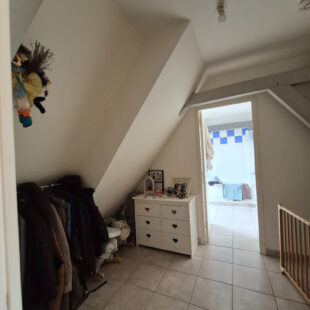 Appartement   Saint Omer 3 pièce(s)