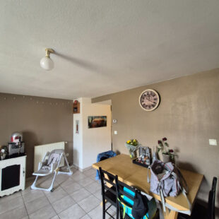 Appartement   Saint Omer 3 pièce(s)