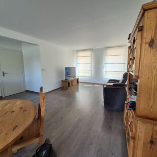 Appartement Saint Omer 2 pièce(s) 54 m2