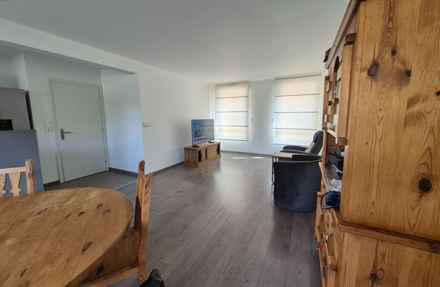 Appartement Saint Omer 2 pièce(s) 54 m2