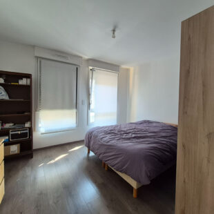 Appartement Saint Omer 2 pièce(s) 54 m2