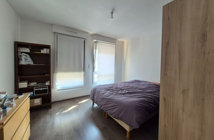 Appartement Saint Omer 2 pièce(s) 54 m2