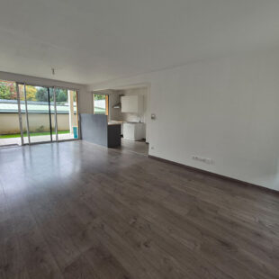 Appartement Saint Omer 2 pièce(s) 54 m2