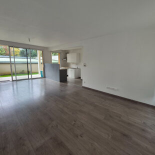 Appartement Saint Omer 2 pièce(s) 54 m2