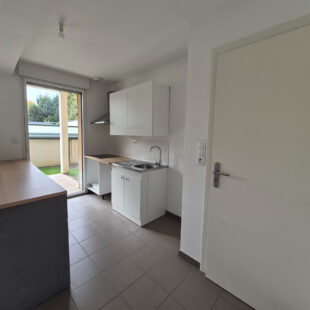 Appartement Saint Omer 2 pièce(s) 54 m2