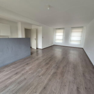 Appartement Saint Omer 2 pièce(s) 54 m2