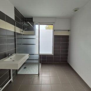 Appartement Saint Omer 2 pièce(s) 54 m2