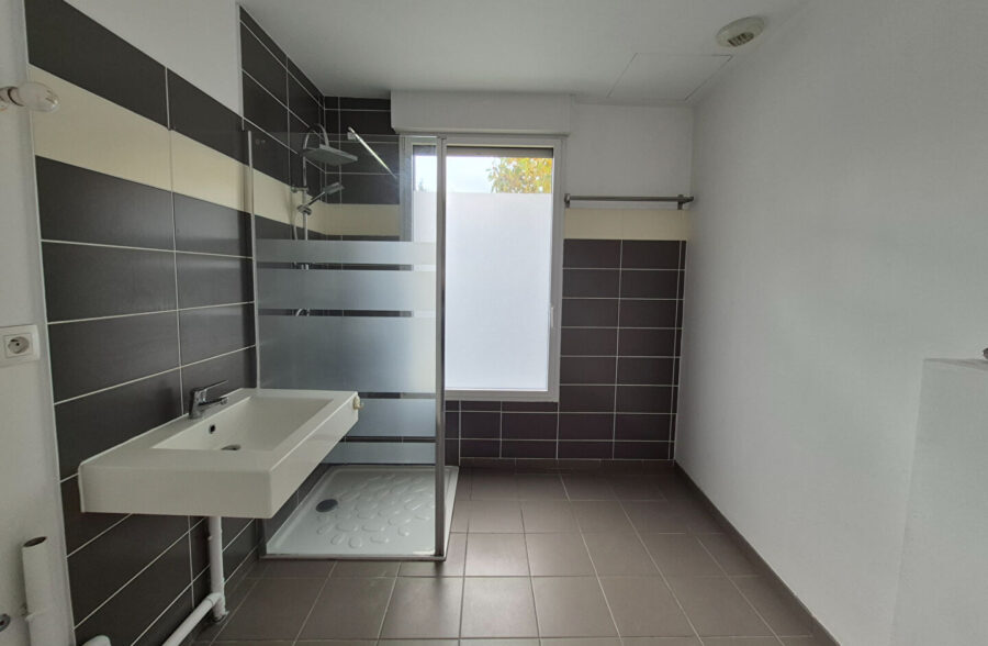 Appartement Saint Omer 2 pièce(s) 54 m2