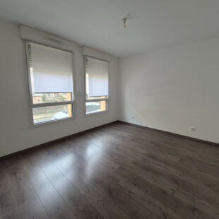 Appartement Saint Omer 2 pièce(s) 54 m2