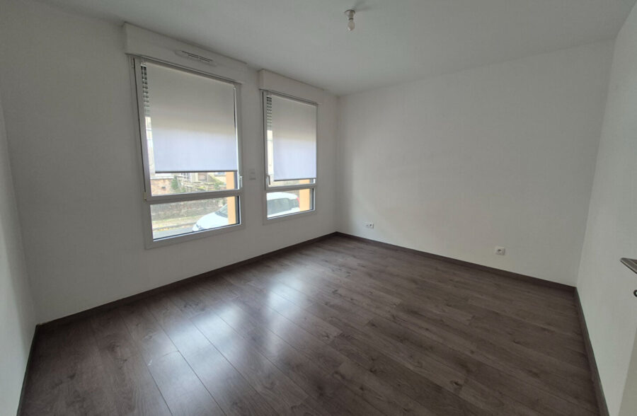 Appartement Saint Omer 2 pièce(s) 54 m2