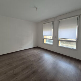 Appartement Saint Omer 2 pièce(s) 54 m2