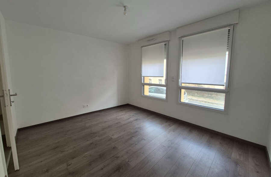 Appartement Saint Omer 2 pièce(s) 54 m2