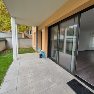 Appartement Saint Omer 2 pièce(s) 54 m2