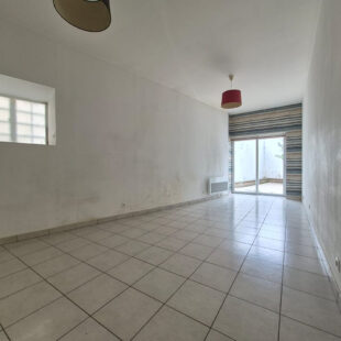 Appartement Saint-Omer 2 pièce(s) 36.20 m2