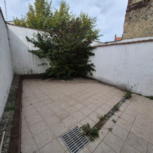 Appartement Saint-Omer 2 pièce(s) 36.20 m2