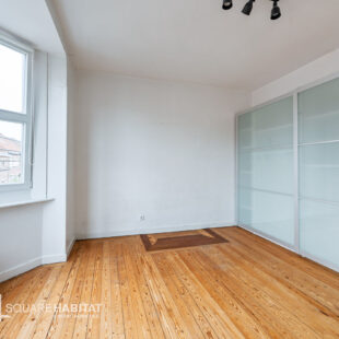 Maison Lambersart 8 pièce(s) 166 m2