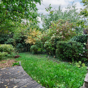 Maison Lambersart 8 pièce(s) 166 m2