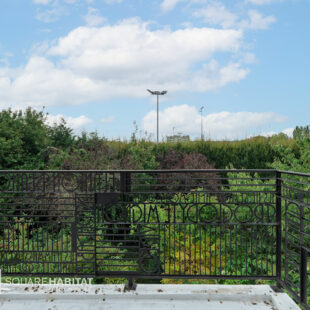 Maison Lambersart 8 pièce(s) 166 m2