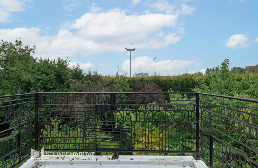 Maison Lambersart 8 pièce(s) 166 m2