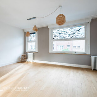 Maison Lambersart 8 pièce(s) 166 m2