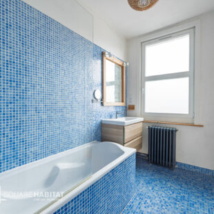 Maison Lambersart 8 pièce(s) 166 m2