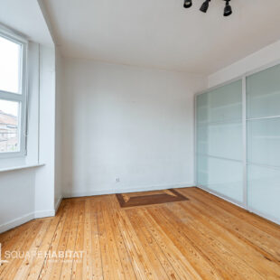 Maison Lambersart 8 pièce(s) 166 m2