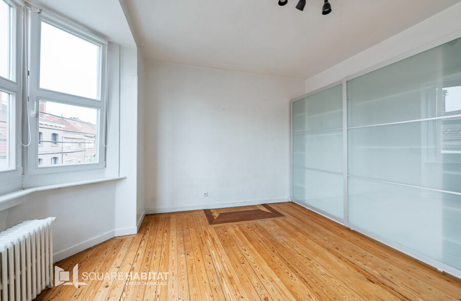 Maison Lambersart 8 pièce(s) 166 m2