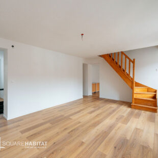 Appartement Saint Amand Les Eaux 5 pièce(s)