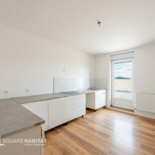 Appartement Saint Amand Les Eaux 5 pièce(s)