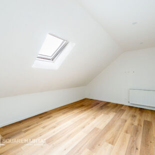 Appartement Saint Amand Les Eaux 5 pièce(s)