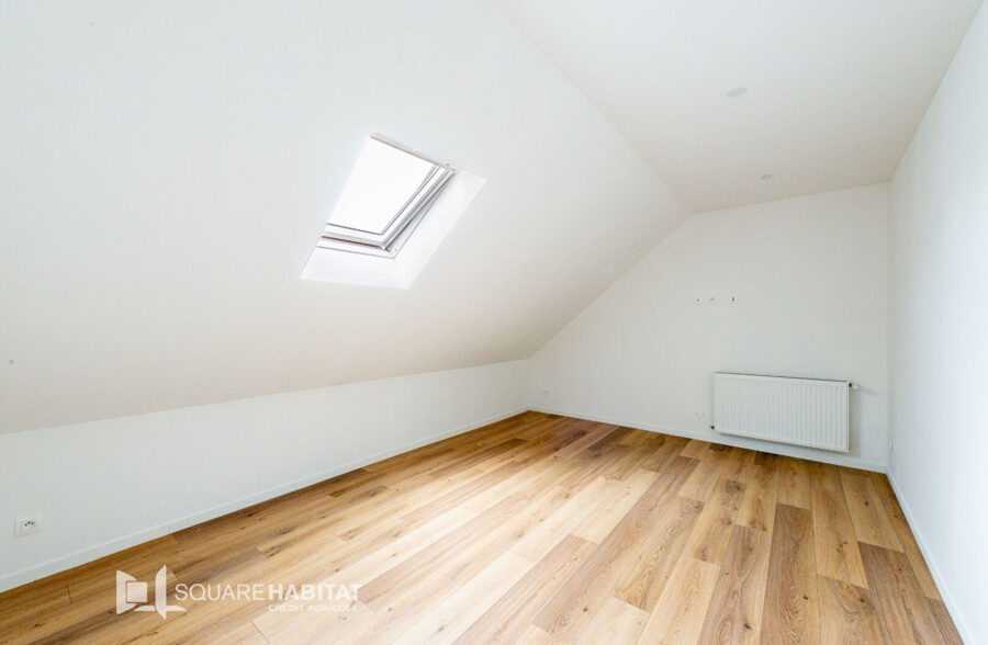Appartement Saint Amand Les Eaux 5 pièce(s)