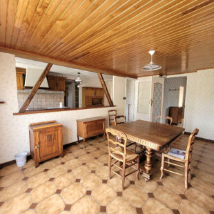 Maison Rosult