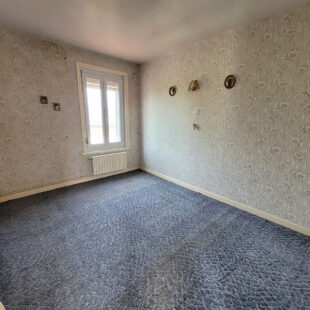 Maison Rosult