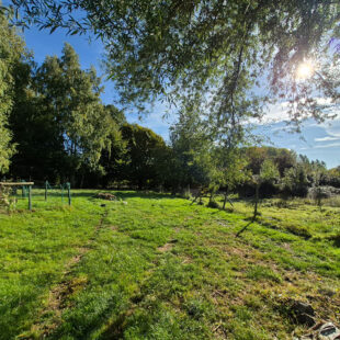 Maison Englefontaine 7 pièce(s) 121 m2