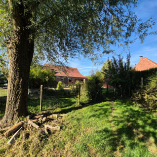 Maison Englefontaine 7 pièce(s) 121 m2