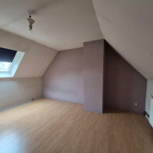 Maison Englefontaine 7 pièce(s) 121 m2