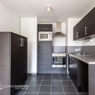 Appartement Le Touquet  2 pièce(s) 42.8 m2