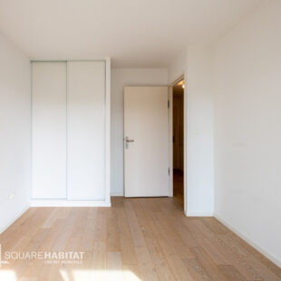 Appartement Le Touquet  2 pièce(s) 42.8 m2
