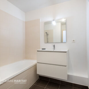 Appartement Le Touquet  2 pièce(s) 42.8 m2