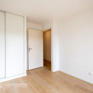 Appartement Le Touquet  2 pièce(s) 42.8 m2