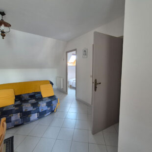 Maison Merlimont 190 m2  Sous offre 